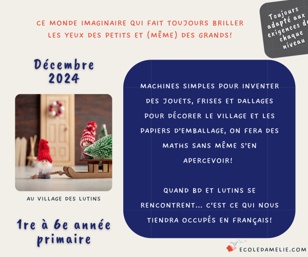 24-25- primaire- décembre