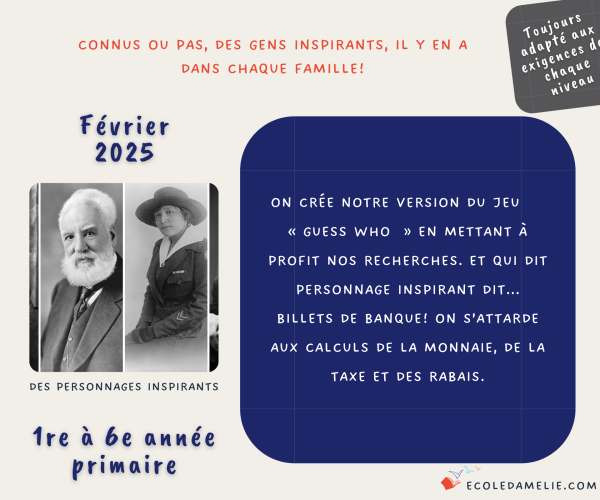 24-25-primaire février