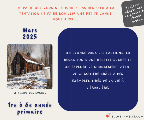 24-25-primaire-mars