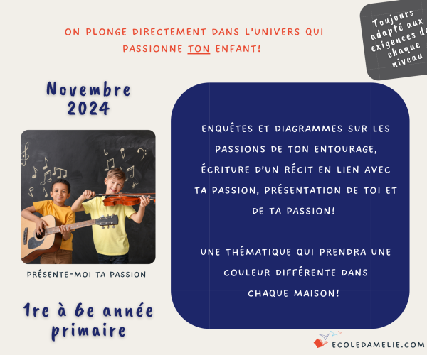 24-25- primaire- novembre