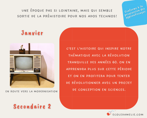 sec 2-janvier