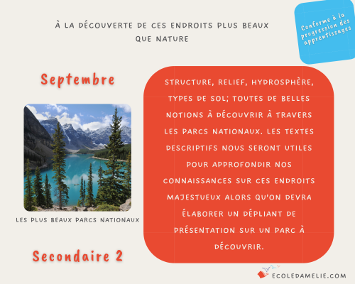 sec 2-septembre