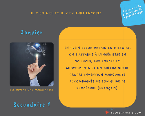 sec1-janvier