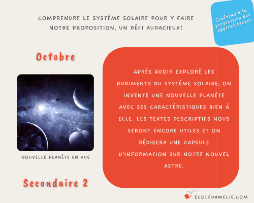 sec2-octobre