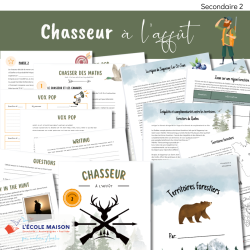 chasse - avril - sec 2