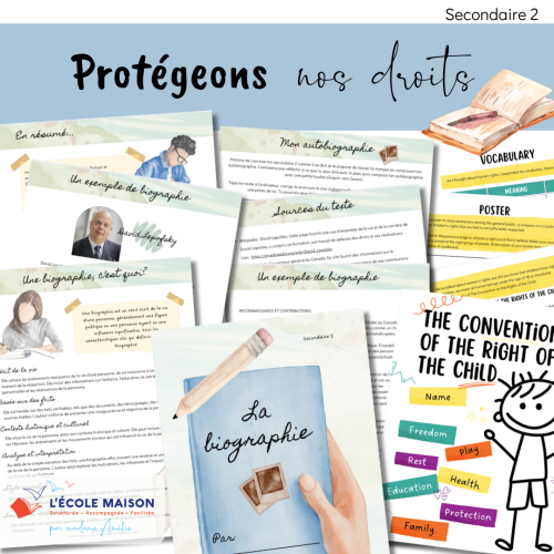 droits - mai - sec 2