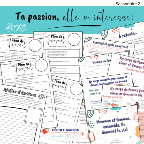 passion - nov - sec2