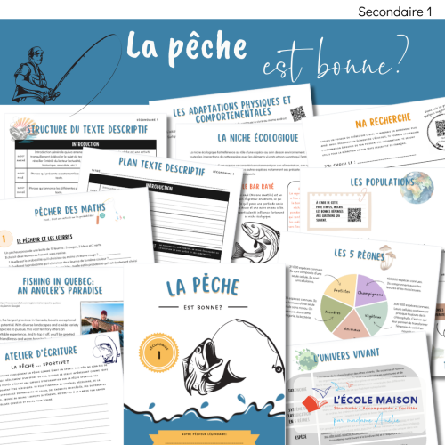 pêche - avril - sec 1