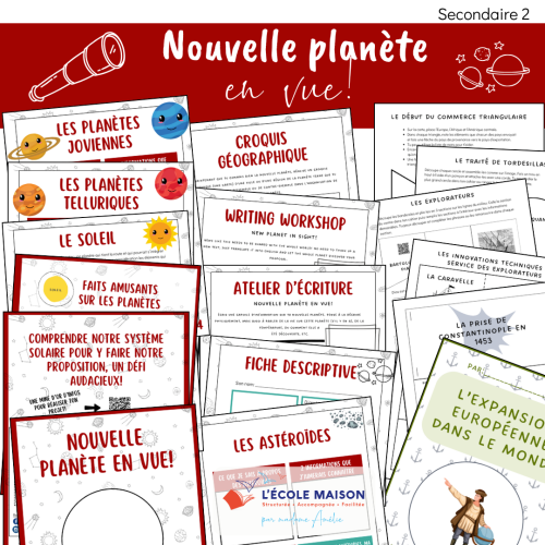 planete - octobre- sec2